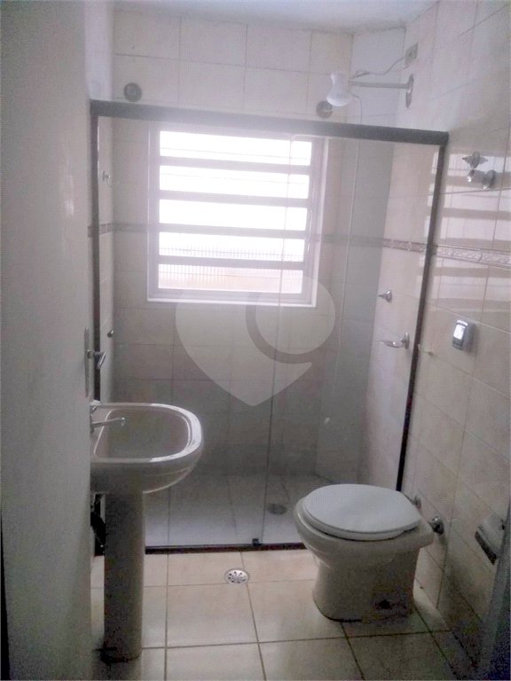 Apartamento à venda com 4 quartos em Santana, São Paulo, SP