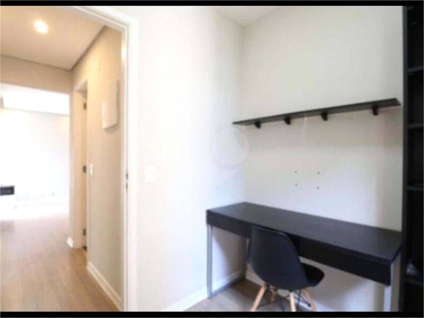 Apartamento para alugar com 3 quartos em Vila Pompéia, São Paulo, SP