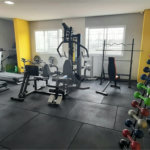 Apartamento à venda com 3 quartos, sendo 1 suíte, em Tucuruvi, São Paulo, SP