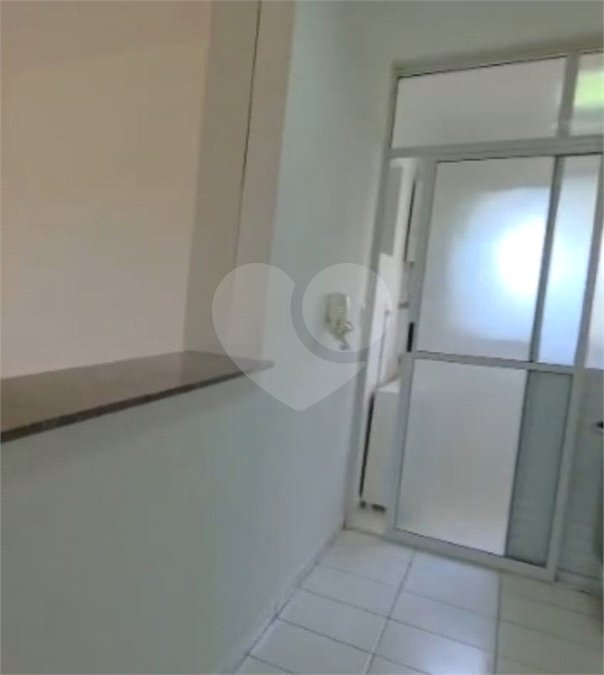 Apartamento à venda com 3 quartos, sendo 1 suíte, em Jaguaré, São Paulo, SP