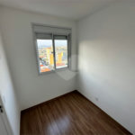 Apartamento à venda com 2 quartos em Lapa, São Paulo, SP