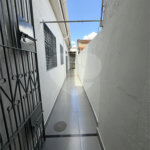Casa à venda com 3 quartos, sendo 1 suíte, em Vila Virgínia, Ribeirão Preto, SP
