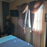Apartamento à venda com 3 quartos, sendo 1 suíte, em Cidade Nova I, Indaiatuba, SP