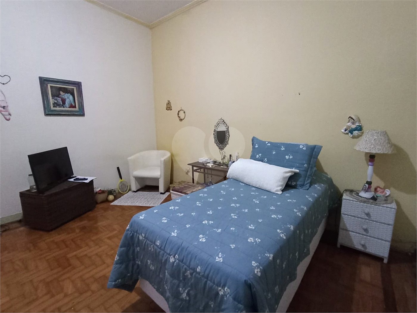 Sobrado à venda com 2 quartos em Bela Aliança, São Paulo, SP