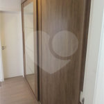 Apartamento para alugar com 4 quartos, sendo 1 suíte, no Centro, São Bernardo do Campo, SP