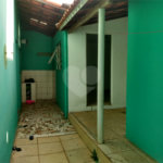 Casa à venda com 2 quartos em Vila Vendramini, Itapetininga, SP