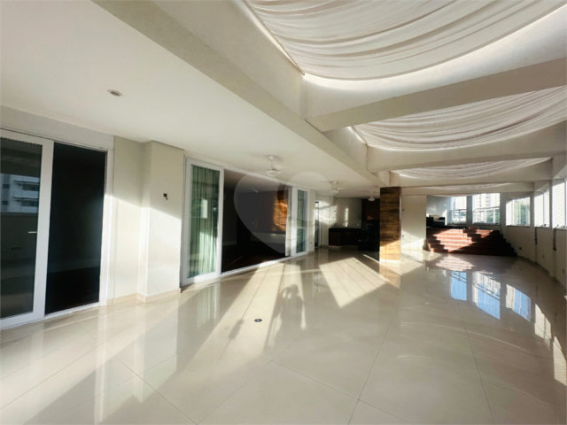 Apartamento à venda com 4 quartos, sendo 2 suítes,  em Paraíso, São Paulo, SP