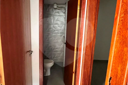 Apartamento à venda ou para alugar com 2 quartos, sendo 1 suíte, em Parque Residencial São Marcos, Porto Feliz, SP