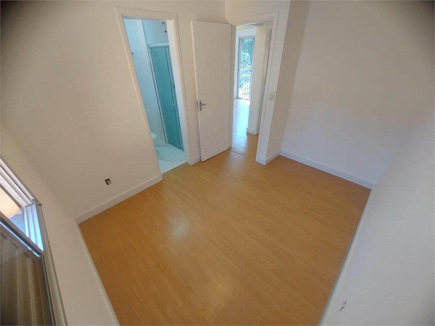 Casa à venda com 2 quartos, sendo 1 suíte,  em Jardim Torino, Cotia, SP
