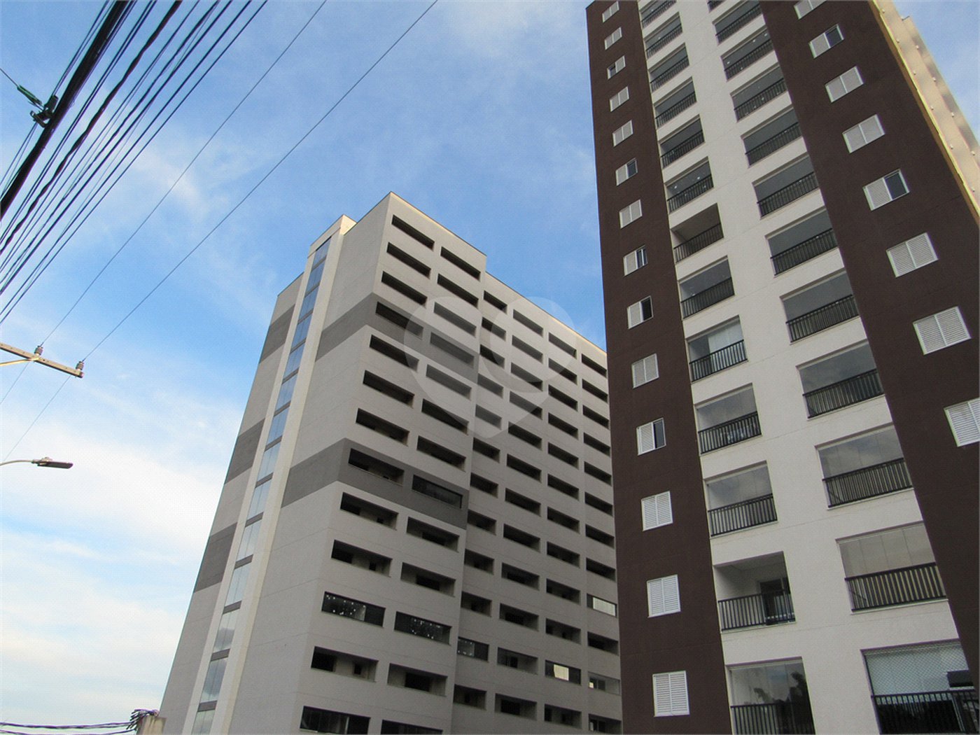 Casa à venda com 1 suíte no condomínio Residencial Fatto, Arujá - SP