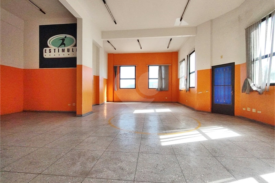 Prédio à venda ou para alugar em Jardim Peri, São Paulo, SP