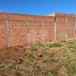 Terreno à venda em Vila Progresso, Itapetininga, SP