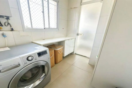 Apartamento à venda com 3 quartos, sendo 1 suíte, em Vila Leão, Sorocaba, SP