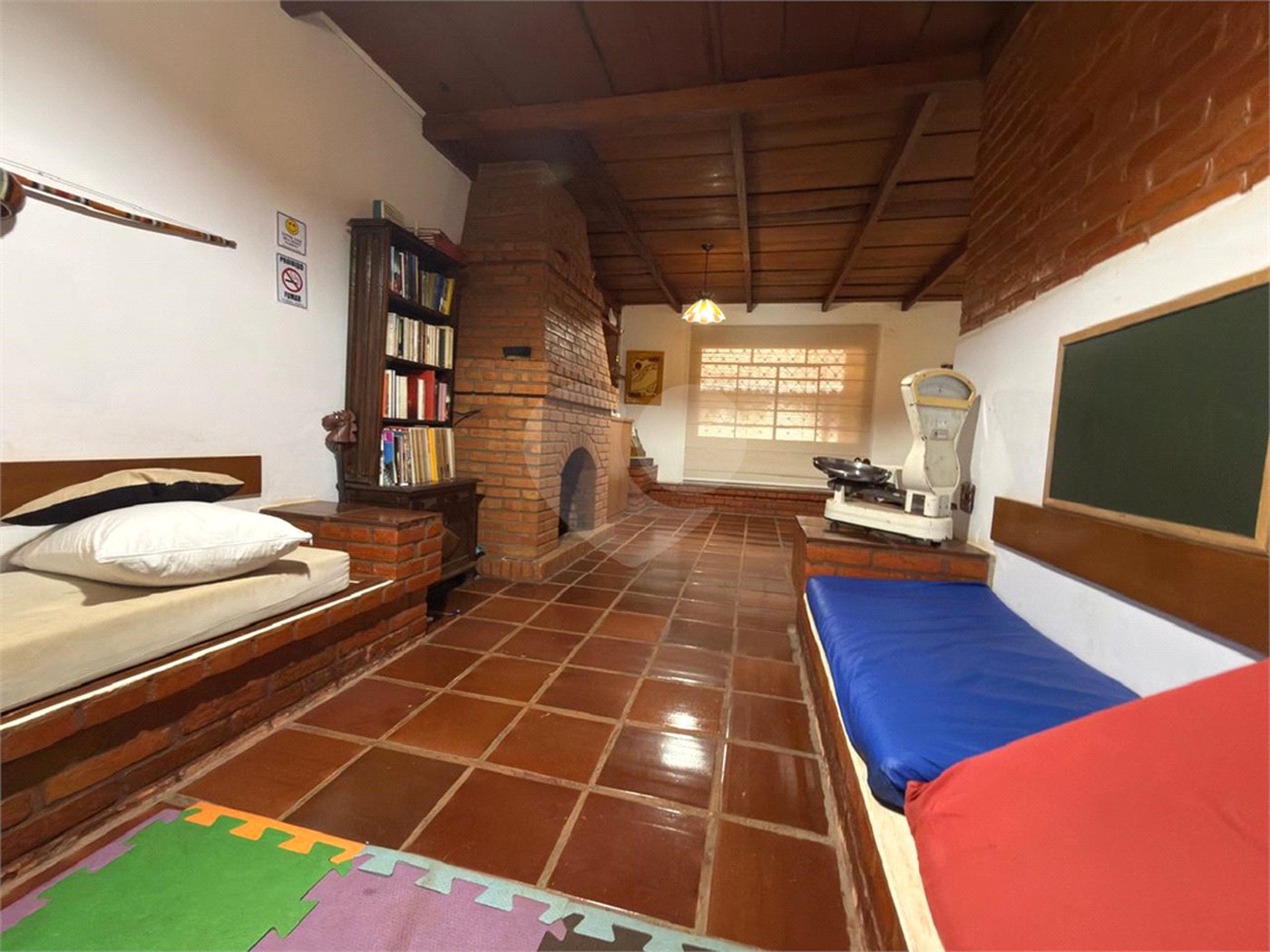 Chácara à venda com 3 quartos, sendo 1 suíte,  em Portal da Figueira, Itapetininga, SP