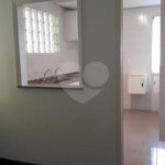 Casa para alugar com 3 suítes no condomínio Residencial Courtyard Village, São Paulo - SP