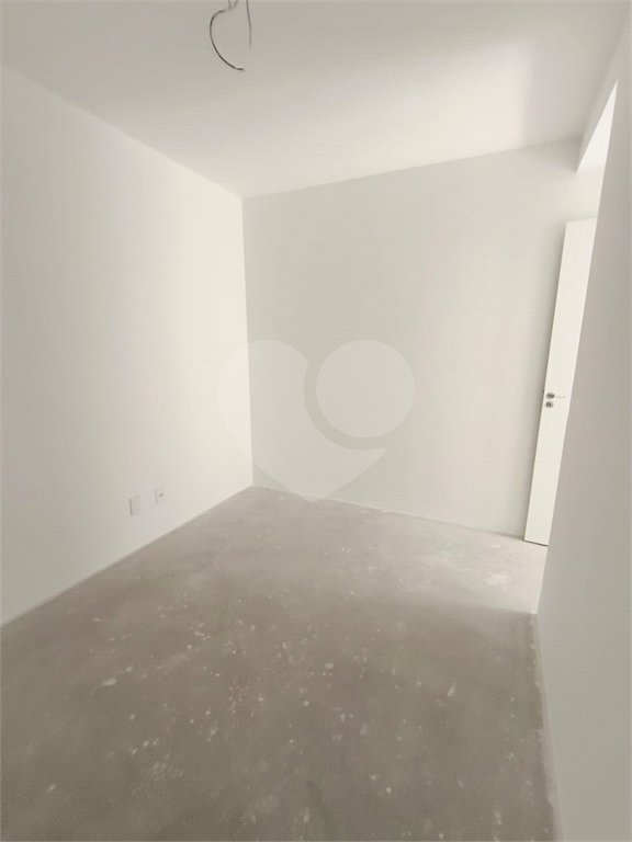 Apartamento à venda com 2 quartos em Perus, São Paulo, SP
