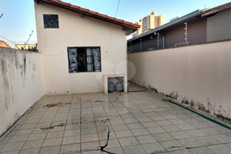 Casa à venda com 3 quartos, sendo 1 suíte,  em Vila Oliveira, Itapetininga, SP