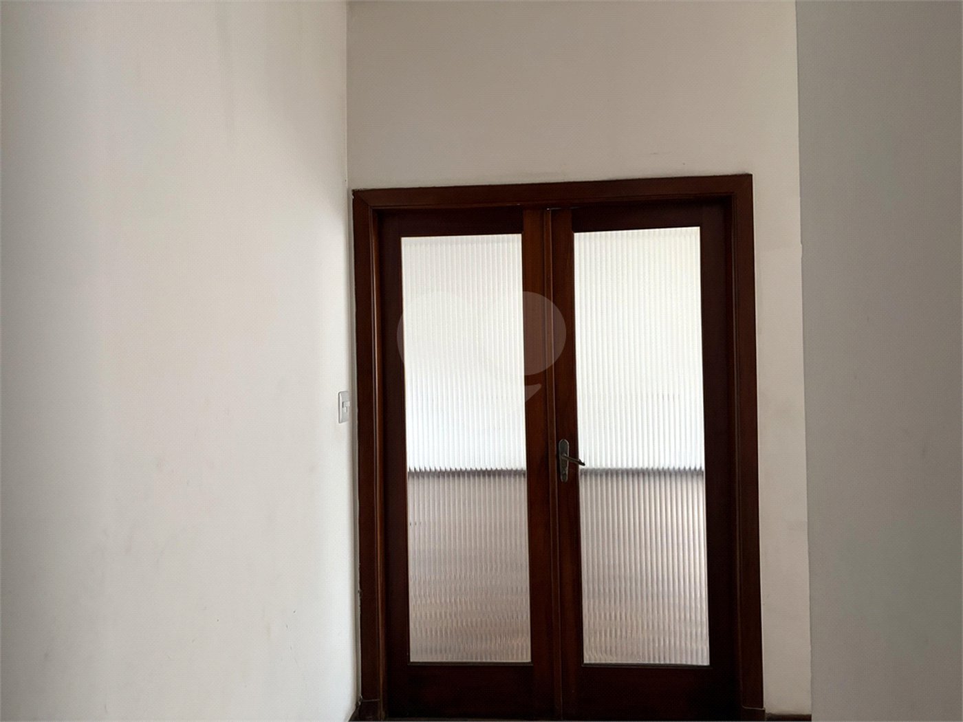 Casa à venda com 3 quartos em Bela Aliança, São Paulo, SP