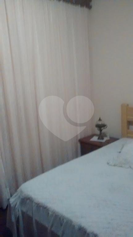 Casa à venda com 4 quartos, sendo 2 suítes,  em Vila Guilherme, São Paulo, SP