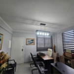 Salão à venda, 50 m² por R$ 375.000,00 - Aparecida - Santos/SP