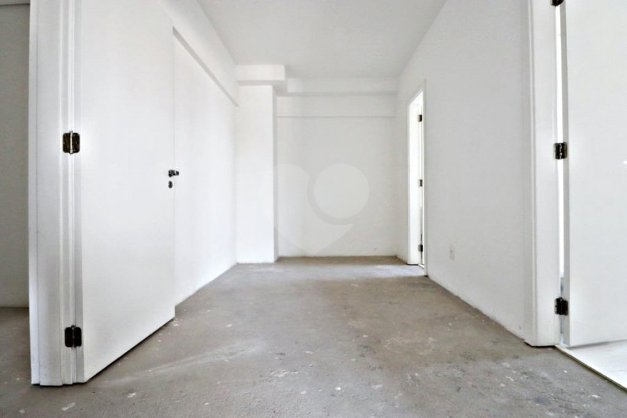 Apartamento à venda com 4 suítes em Santana, São Paulo, SP