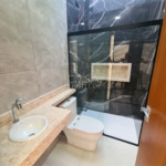 Casa em condomínio à venda com 3 quartos, sendo 1 suíte, em Jardim Novo Horizonte, Sorocaba, SP