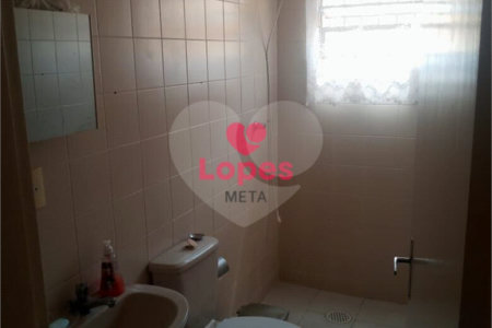 Apartamento à venda com 2 quartos, sendo 1 suíte, em Vila Tatetuba, São José dos Campos, SP