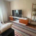 Apartamento à venda com 1 suíte em Brooklin Paulista, São Paulo, SP