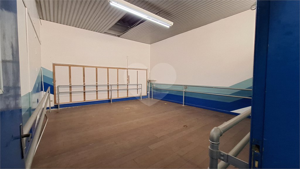 Sobrado para alugar com 3 quartos, sendo 1 suíte, em Santana, São Paulo, SP