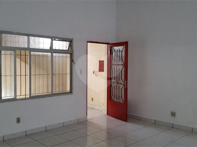 Sala para alugar em Vila Guilherme, São Paulo, SP