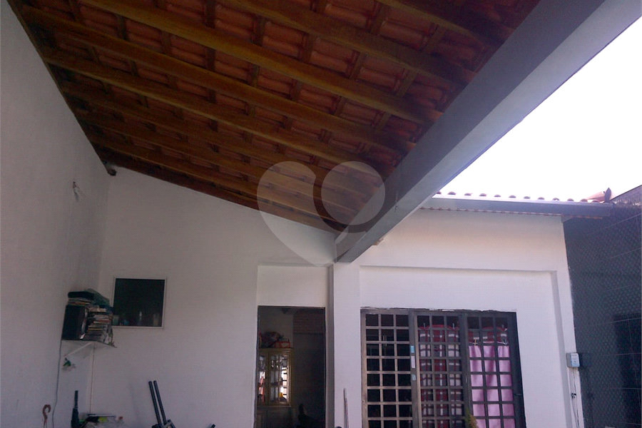 Sobrado à venda com 3 quartos, sendo 1 suíte, em Limão, São Paulo, SP