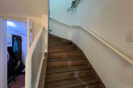 Casa para alugar, 305 m² por R$ 31.379,07 - Boqueirão - Santos/SP