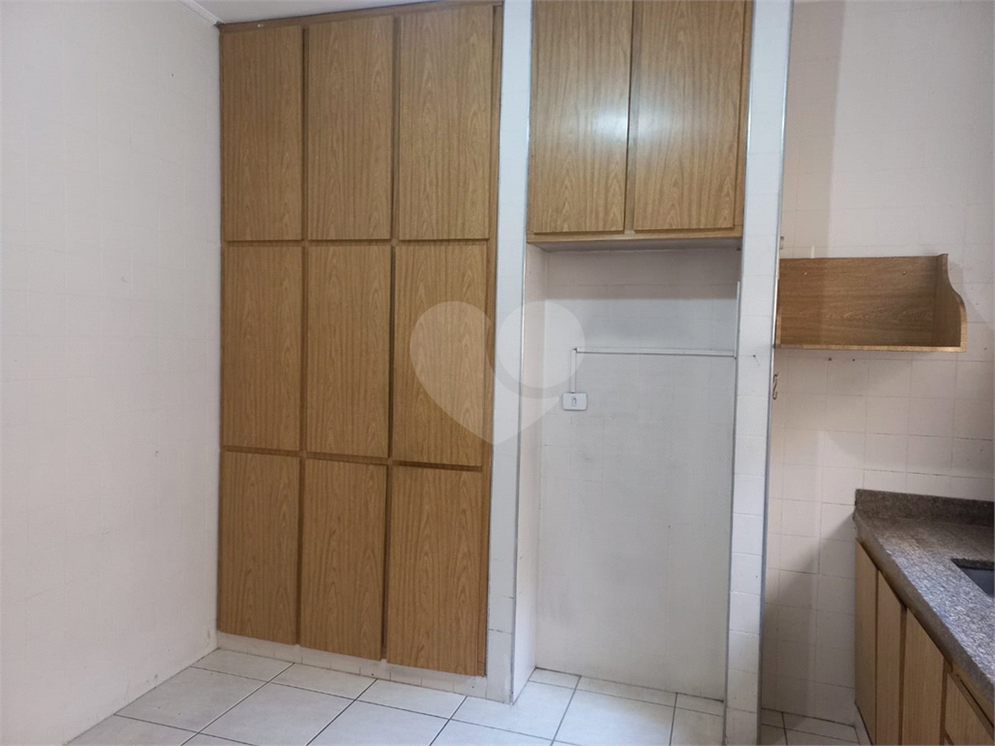 Sobrado para alugar com 2 quartos, sendo 1 suíte,  em Água Fria, São Paulo, SP