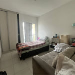 Casa à venda com 3 quartos, sendo 1 suíte,  no condomínio Capigaí, São Paulo - SP