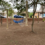 Casa à venda com 3 suítes no condomínio Residencial Terras do Cancioneiro, Paulínia - SP