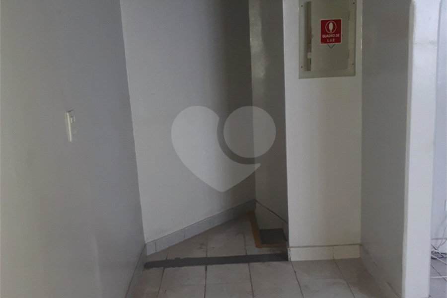 Salão Comercial para alugar em Santana, São Paulo, SP