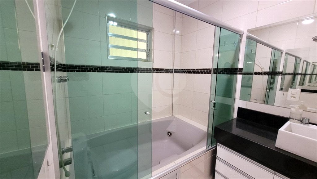Casa à venda com 6 quartos, sendo 1 suíte, em Pirituba, São Paulo, SP