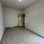 Apartamento à venda com 2 quartos em Aclimação, São Paulo, SP