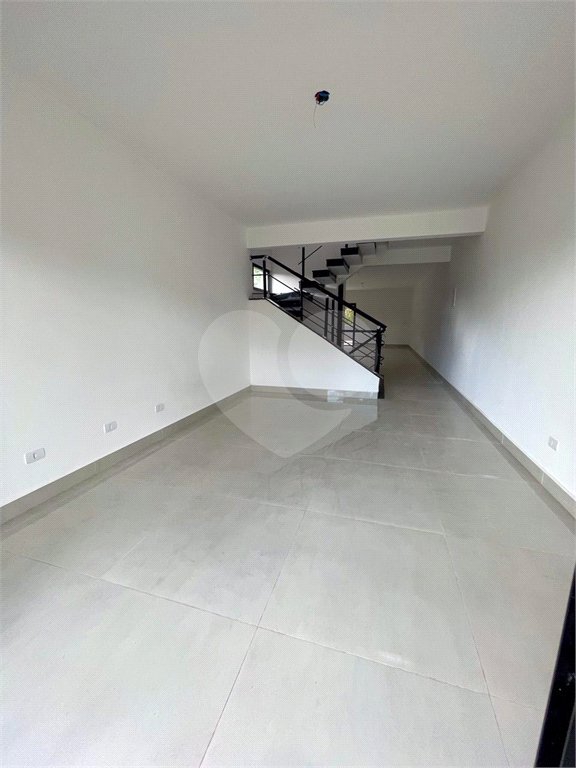 Sobrado à venda com 3 suítes em Jardim dos Pinheiros, Atibaia, SP