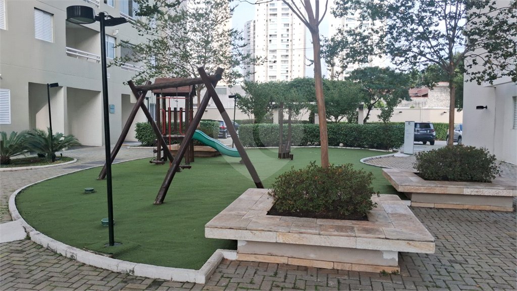 Apartamento à venda com 3 quartos, sendo 1 suíte, em Água Branca, São Paulo, SP