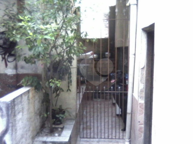 Sobrado à venda com 7 quartos em Vila Mazzei, São Paulo, SP