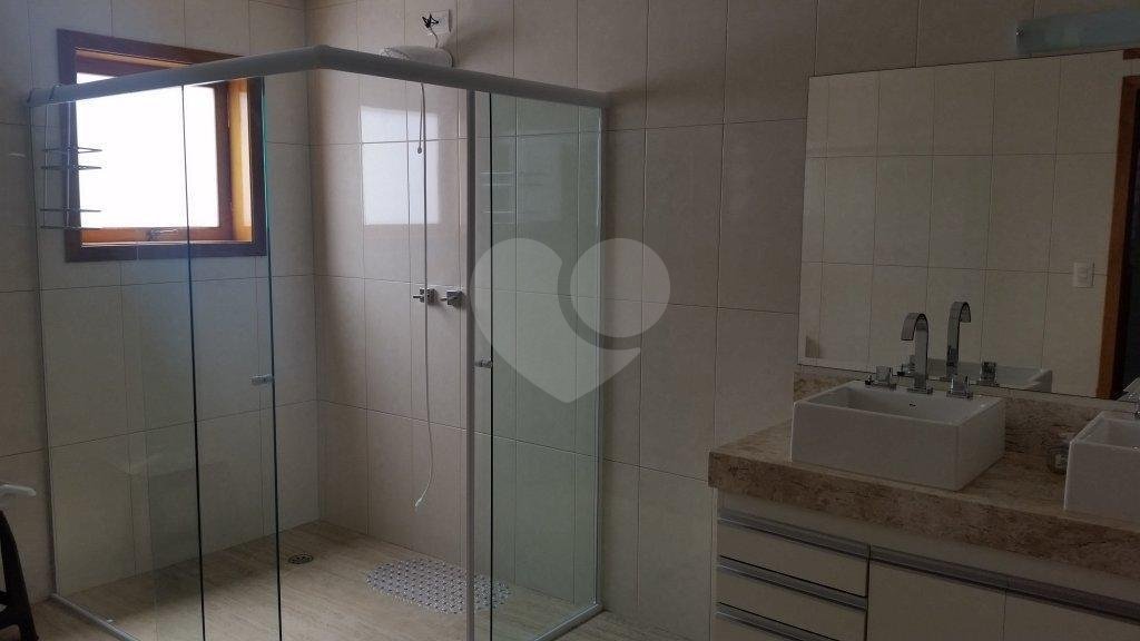 Sobrado à venda com 3 quartos, sendo 1 suíte, em Barro Branco (zona Norte), São Paulo, SP