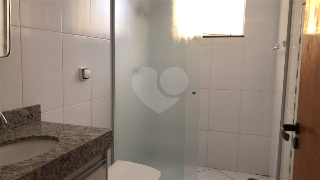 Casa à venda com 3 quartos, sendo 1 suíte, no condomínio Vista Verde, Indaiatuba - SP