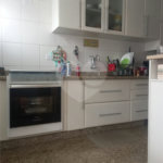 Casa à venda com 3 quartos, sendo 1 suíte,  em Vila Gabriel, Sorocaba, SP