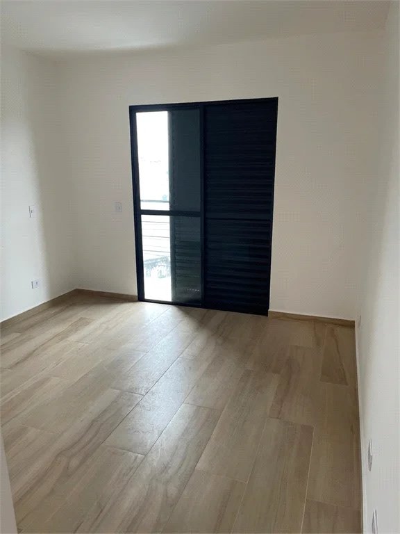 Sobrado à venda com 3 quartos, sendo 1 suíte,  em BUTANTÃ, São Paulo, SP