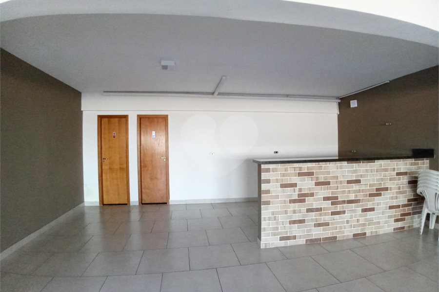 Casa à venda com 2 suítes no condomínio Residencial Vista Vila Guilherme, São Paulo - SP