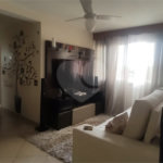 Lindo Apartamento na Vila Guilherme