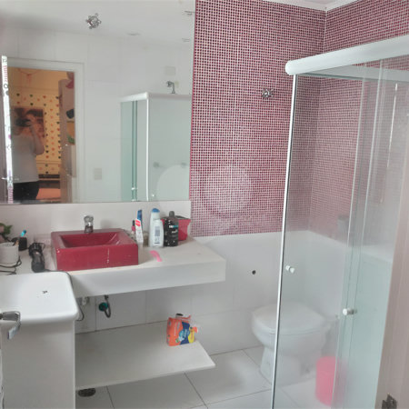 Casa à venda com 6 quartos, sendo 3 suítes, em Jardim Guedala, São Paulo, SP