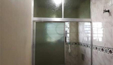 Casa à venda com 3 quartos em Pirituba, São Paulo, SP