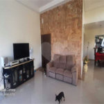 Casa à venda com 4 suítes no condomínio Residencial Vale das Laranjeiras, Indaiatuba - SP